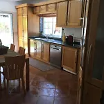 Casa vacanze Lagoa Albufeira House