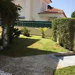 Lagoa Albufeira House