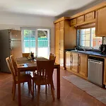 Casa vacanze Lagoa Albufeira House