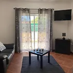 Lagoa Albufeira House