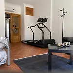 Lagoa Albufeira House Sesimbra
