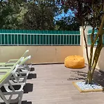 Lagoa Albufeira House