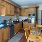 Casa vacanze Lagoa Albufeira House
