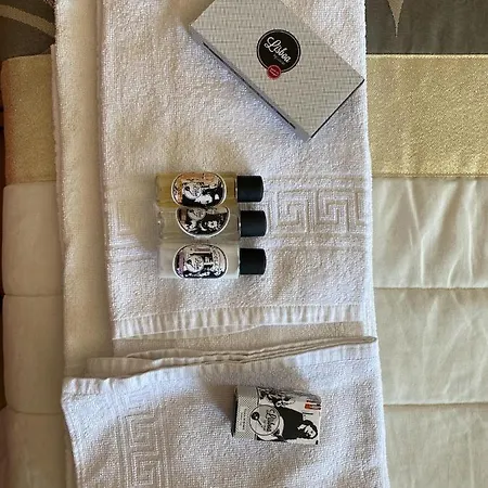 Lagoa Albufeira House *