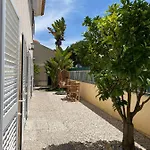 Casa vacanze Lagoa Albufeira House *