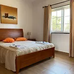 Casa vacanze Lagoa Albufeira House