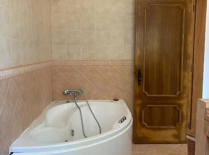 Lagoa Albufeira House