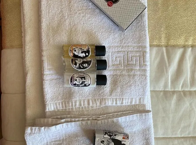 Lagoa Albufeira House *